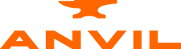 ANVIL Logo