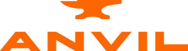 ANVIL Logo